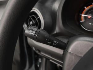 Седан ВАЗ (LADA) Iskra 2026 года, 1357000 рублей, Ставрополь