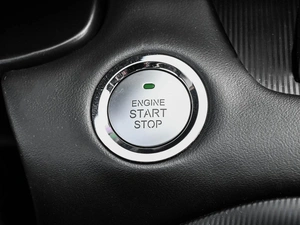 Седан Kaiyi E5 2023 года, 1549000 рублей, Кирилловка