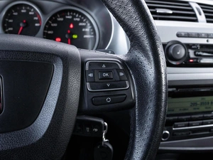 Хетчбэк SEAT Leon 2012 года, 800000 рублей, Краснодар