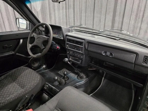 Внедорожник ВАЗ (LADA) 4x4 (Нива) 2013 года, 510000 рублей, Красноярск