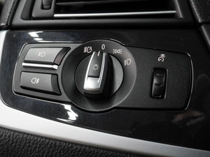 Седан BMW 5 серия 2013 года, 1999000 рублей, Воронеж