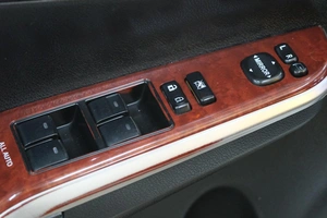 Седан Toyota Camry 2013 года, 1599000 рублей, Омск