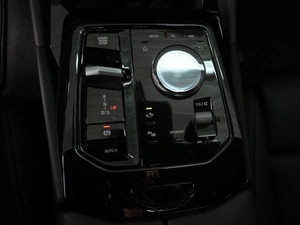 Седан BMW 5 серия 2024 года, 7599000 рублей, Минеральные Воды