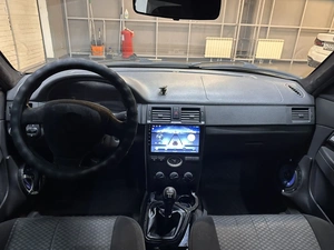 Седан ВАЗ (LADA) Priora 2012 года, 247000 рублей, Красноярск