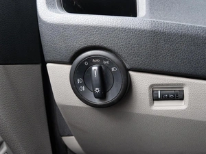 Минивэн Volkswagen Caravelle 2015 года, 2550000 рублей, Краснодар