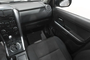 Внедорожник Suzuki Grand Vitara 2012 года, 1279000 рублей, Новокузнецк
