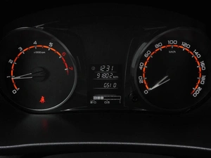 Лифтбек ВАЗ (LADA) Granta 2020 года, 689000 рублей, Нижний Новгород