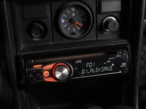 Седан ВАЗ (LADA) 2107 2010 года, 329000 рублей, Воронеж