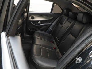 Седан Mercedes-benz E-класс 2019 года, 2899050 рублей, Москва