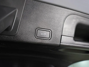 Внедорожник Geely Tugella 2023 года, 3399000 рублей, Воронеж