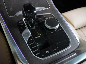 Внедорожник BMW X5 2021 года, 6999000 рублей, Воронеж