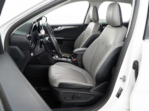 Внедорожник Ford Escape 2020 года, 2949050 рублей, Москва