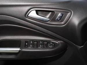 Внедорожник Ford Kuga 2017 года, 1749000 рублей, Тверь