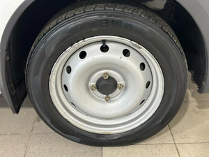 Фургон ВАЗ (LADA) Largus 2018 года, 890000 рублей, Красноярск