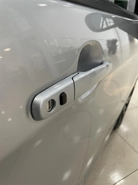 Минивэн Toyota Roomy 2020 года, 957000 рублей, Солонцы