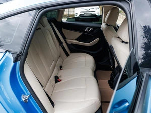 Седан BMW 2 серия Gran Coupe 2020 года, 2750000 рублей, Большой Сочи