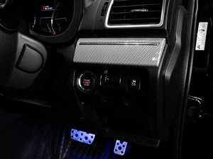 Универсал Subaru Levorg 2014 года, 1769000 рублей, Тюмень