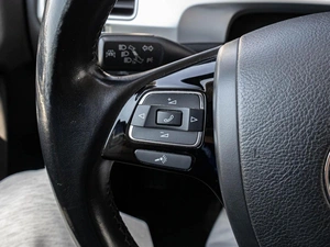 Внедорожник Volkswagen Touareg 2016 года, 3325000 рублей, Краснодар