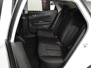 Седан Kia Optima 2016 года, 1678000 рублей, Ставрополь