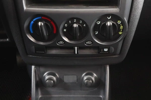 Хетчбэк Hyundai Getz 2007 года, 499000 рублей, Пермь