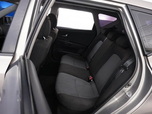 Универсал Kia Ceed 2012 года, 999654 рублей, Москва