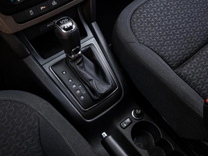 Внедорожник Skoda Yeti 2016 года, 1390000 рублей, Краснодар