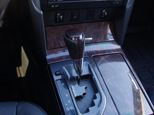 Седан Toyota Camry 2015 года, 2160000 рублей, Владимир