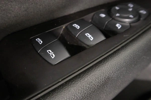 Универсал Opel Insignia 2018 года, 1549000 рублей, Пермь