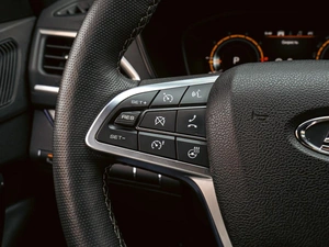 Универсал ВАЗ (LADA) Vesta Cross 2024 года, 1678000 рублей, Краснодар