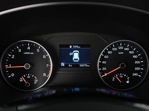 Внедорожник Kia Sportage 2021 года, 2679000 рублей, Ростов-на-Дону