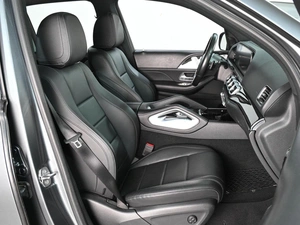 Внедорожник Mercedes-benz GLE-класс 2019 года, 5499000 рублей, Ростов-на-Дону