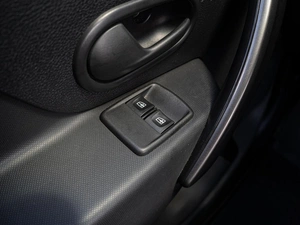 Хетчбэк Renault Sandero Stepway 2018 года, 1200000 рублей, Краснодар