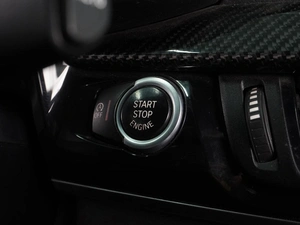 Внедорожник BMW X6 2018 года, 4559000 рублей, Воронеж