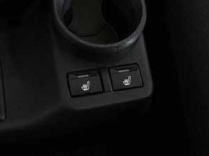 Внедорожник ВАЗ (LADA) Niva Legend 2024 года, 999000 рублей, Аксай