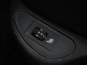 Хетчбэк Peugeot 308 2011 года, 449000 рублей, Волгоград