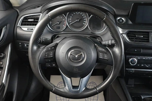 Седан Mazda 6 2016 года, 1949000 рублей, Тюмень