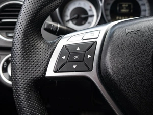 Купе Mercedes-benz C-класс 2012 года, 1285000 рублей, Краснодар