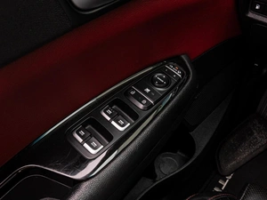 Седан Kia Optima 2018 года, 1875000 рублей, Краснодар