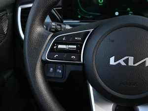 Внедорожник Kia Seltos 2025 года, 2969000 рублей, Кирилловка