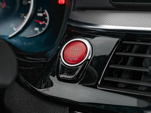 Седан BMW M5 2018 года, 9999000 рублей, Краснодар