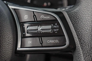 Седан Kia K3 2019 года, 1969000 рублей, Челябинск