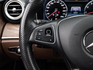Седан Mercedes-benz E-класс 2016 года, 3585000 рублей, Краснодар