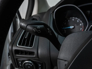 Хетчбэк Ford Focus 2016 года, 1252000 рублей, Ставрополь