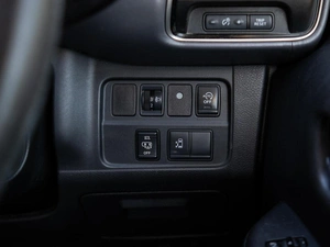 Минивэн Nissan Serena 2020 года, 2149000 рублей, Большой Сочи