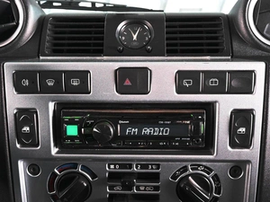 Внедорожник Land Rover Defender 2014 года, 2899000 рублей, Ростов-на-Дону