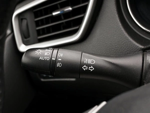 Внедорожник Nissan X-Trail 2015 года, 1729000 рублей, Волгоград