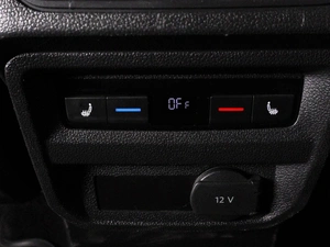 Внедорожник Volkswagen Tiguan 2017 года, 2100000 рублей, Минеральные Воды