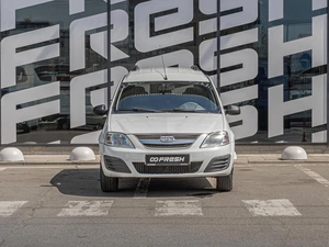 Универсал ВАЗ (LADA) Largus 2018 года, 761000 рублей, Краснодар