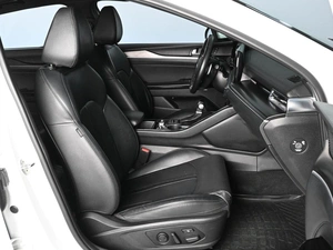 Седан Kia K5 2020 года, 2449000 рублей, Аксай