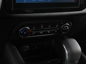 Внедорожник Chery Tiggo 4 2022 года, 1639000 рублей, Аксай